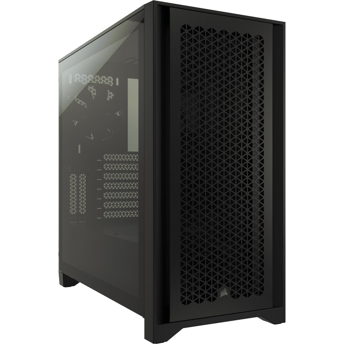 -base-4000d-airflow-config-Gallery-4000D-AF-BLACK-01